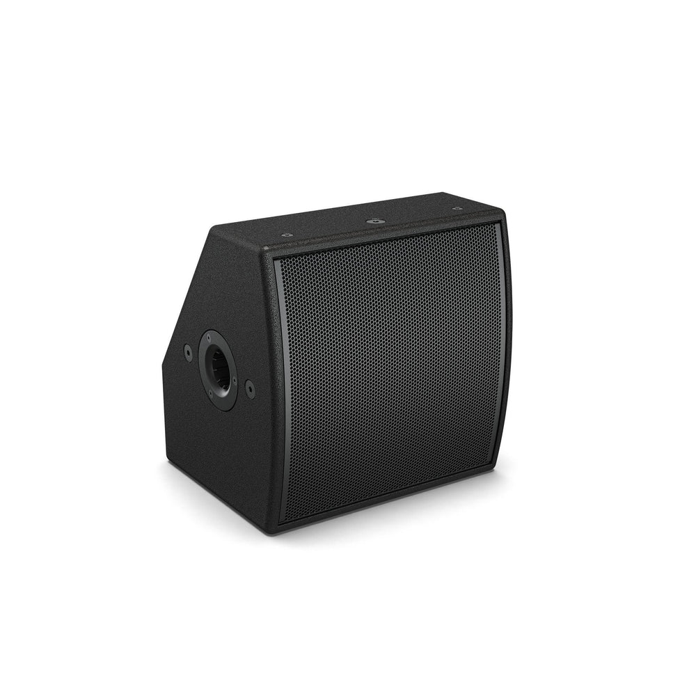Bose AMM multipurpose