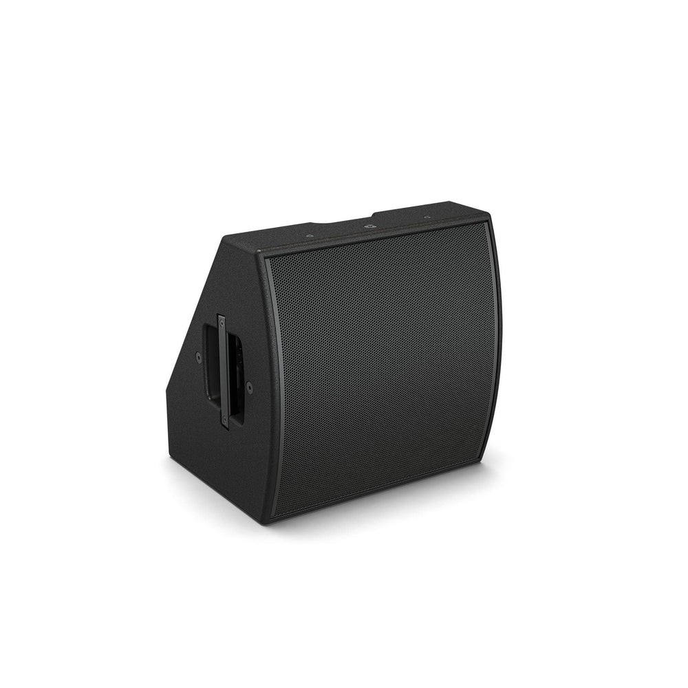 Bose AMM multipurpose