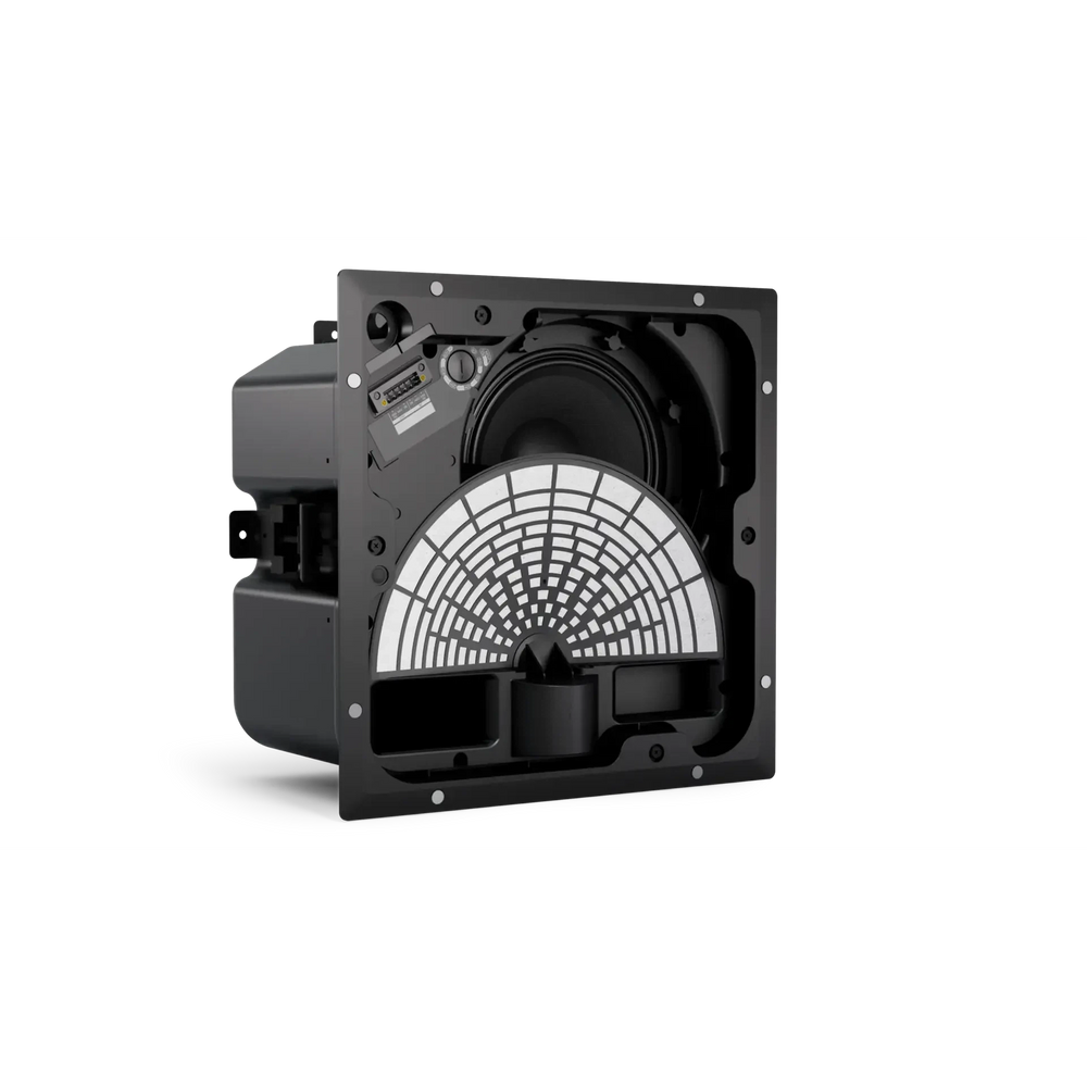 Bose EdgeMax