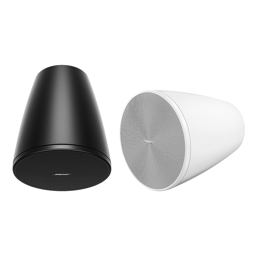 Bose DesignMax Pendant