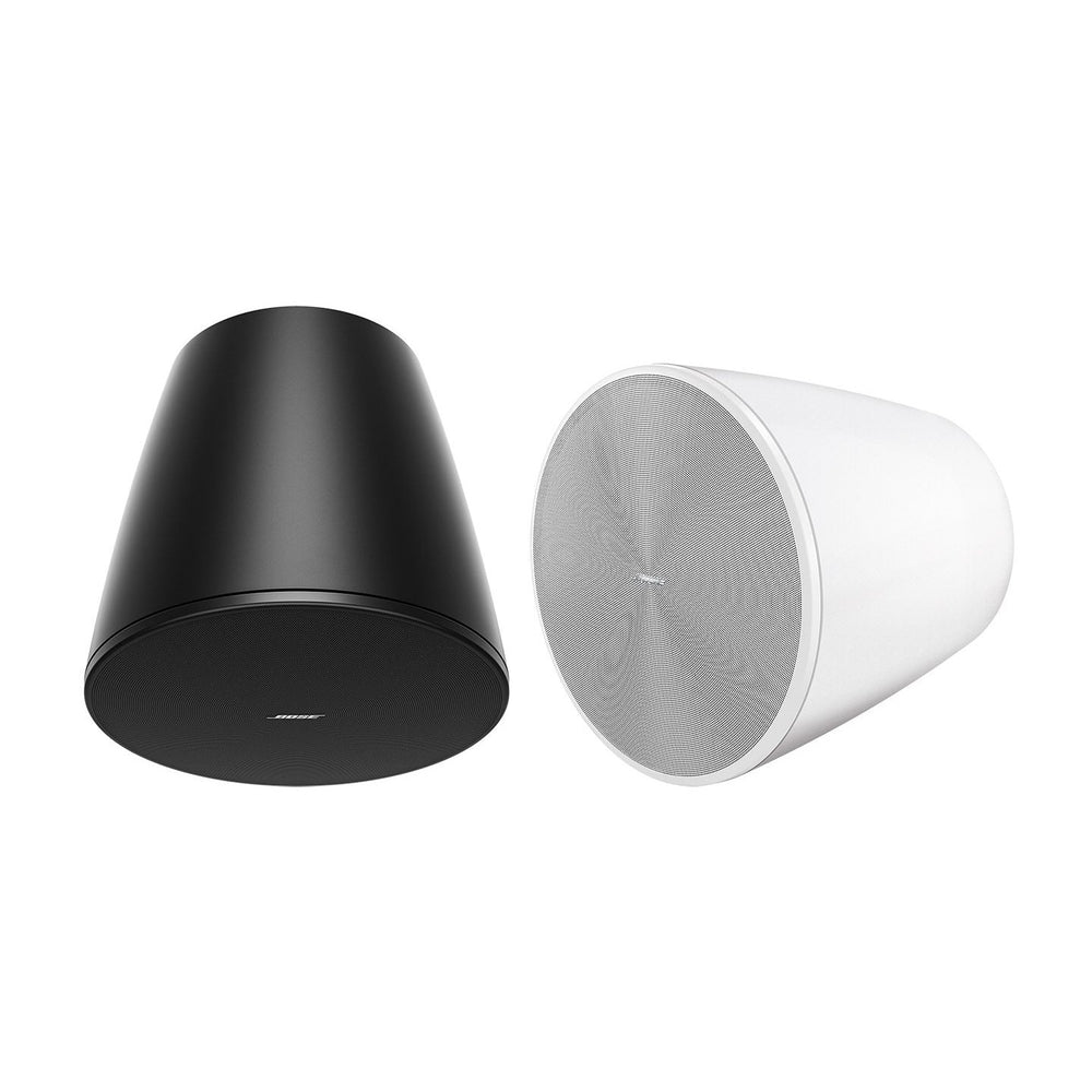Bose DesignMax Pendant