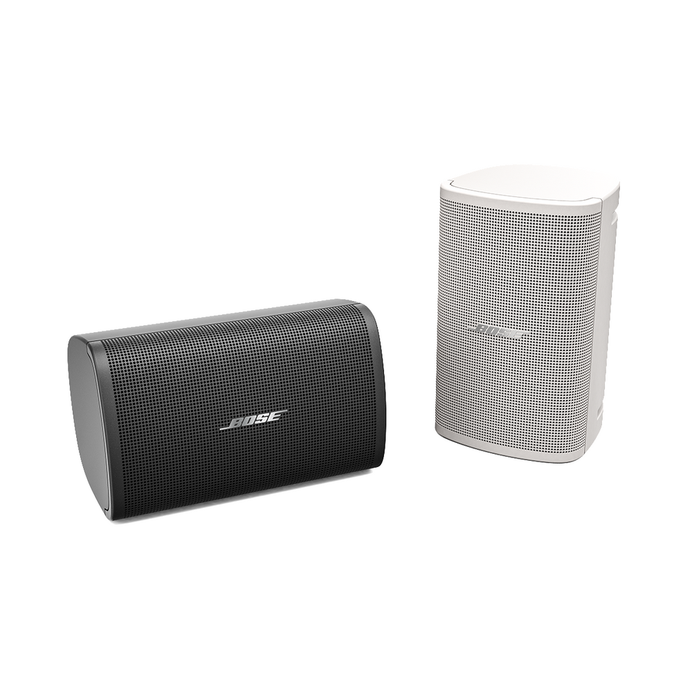 Bose DesignMax Wall Mount