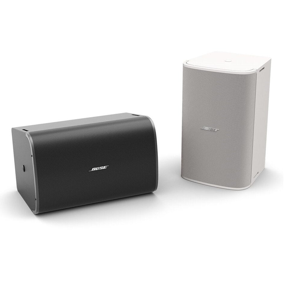 Bose DesignMax Wall Mount