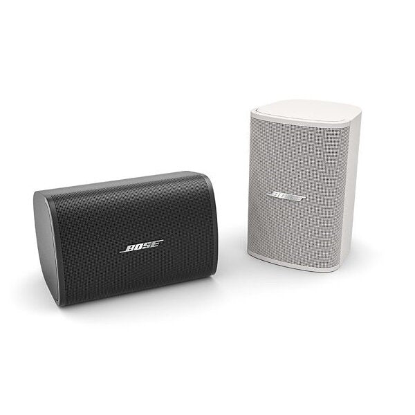 Bose DesignMax Wall Mount