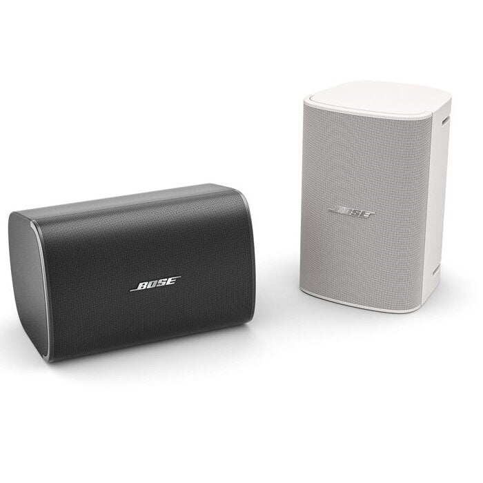 Bose DesignMax Wall Mount